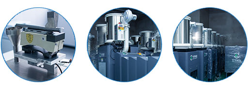 關(guān)于可竹 關(guān)于可竹