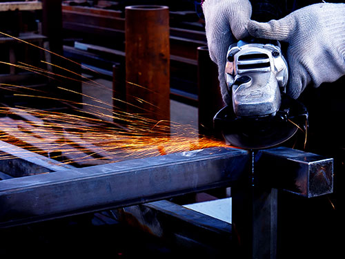 使用稱重傳感器要注意什么問題？