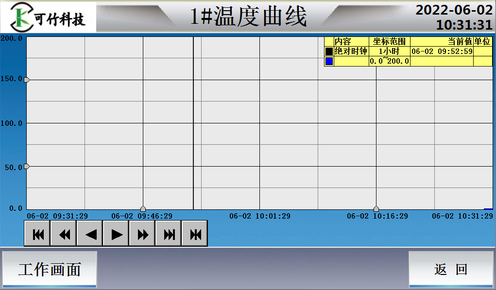 a67c5b8b7ecd32c478270c2c204e702 a67c5b8b7ecd32c478270c2c204e702