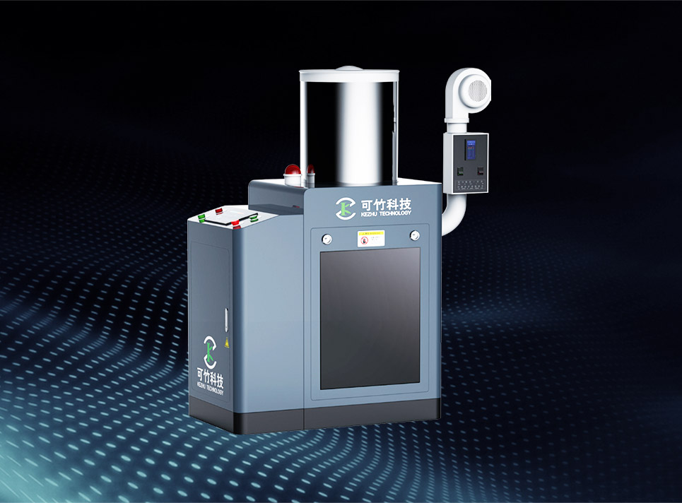 母粒注射機(jī)是什么 母粒注射機(jī)是什么