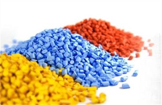 可竹色母機(jī)功能介紹—母粒干燥系統(tǒng) 可竹色母機(jī)功能介紹—母粒干燥系統(tǒng)