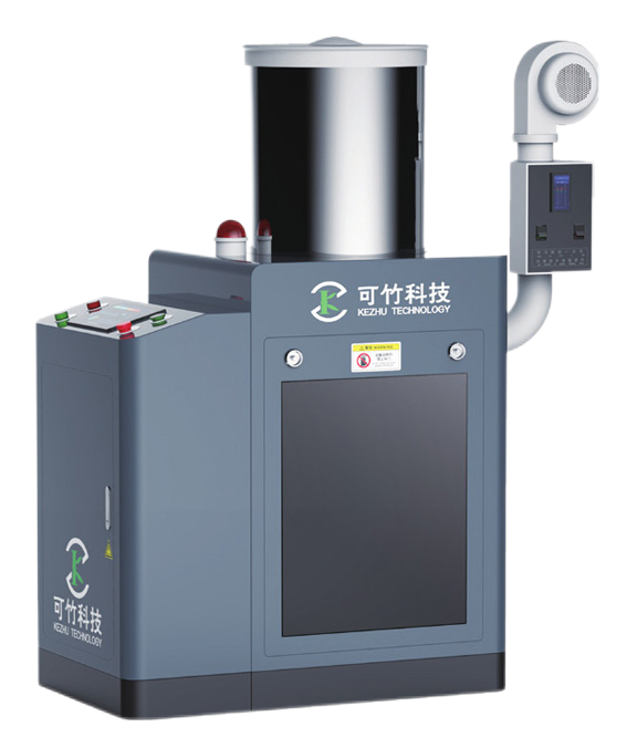 封面產品圖 封面產品圖