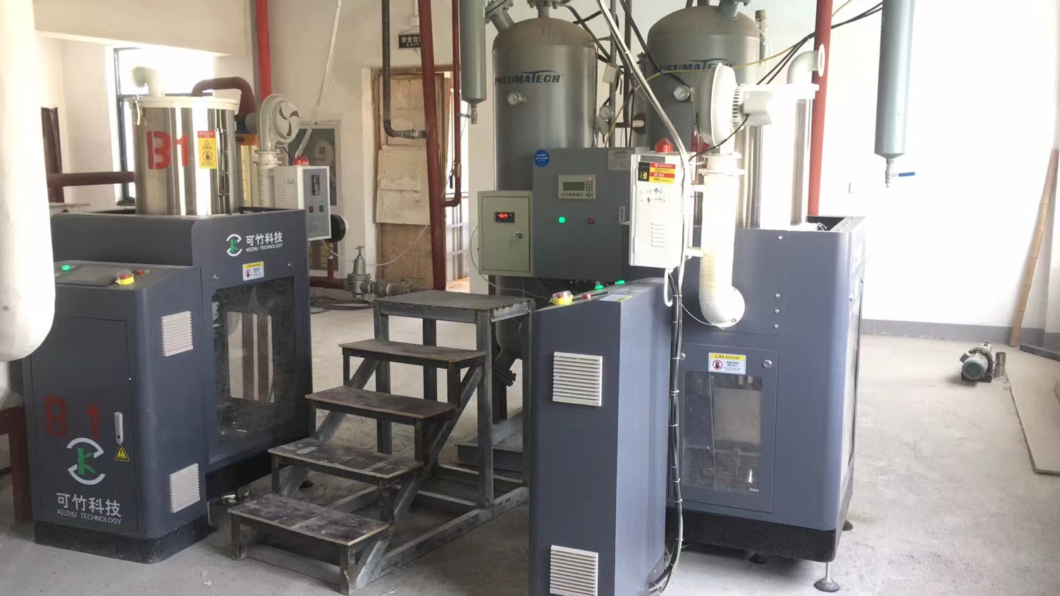 062f2a329516a0f8acb503459e7b7db 062f2a329516a0f8acb503459e7b7db