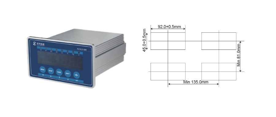 默認(rèn)標(biāo)題__2022-08-31+13_26_50 默認(rèn)標(biāo)題__2022-08-31+13_26_50