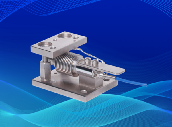 稱重傳感器和力傳感器的區(qū)別 稱重傳感器和力傳感器的區(qū)別