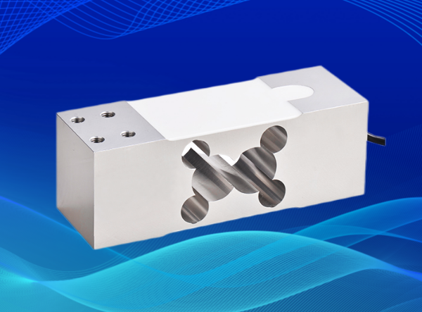 單點(diǎn)稱重傳感器KW103 單點(diǎn)稱重傳感器KW103