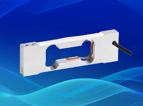 單點稱重傳感器KW101 單點稱重傳感器KW101