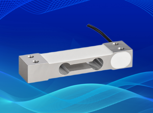 單點(diǎn)稱重傳感器KW102 單點(diǎn)稱重傳感器KW102