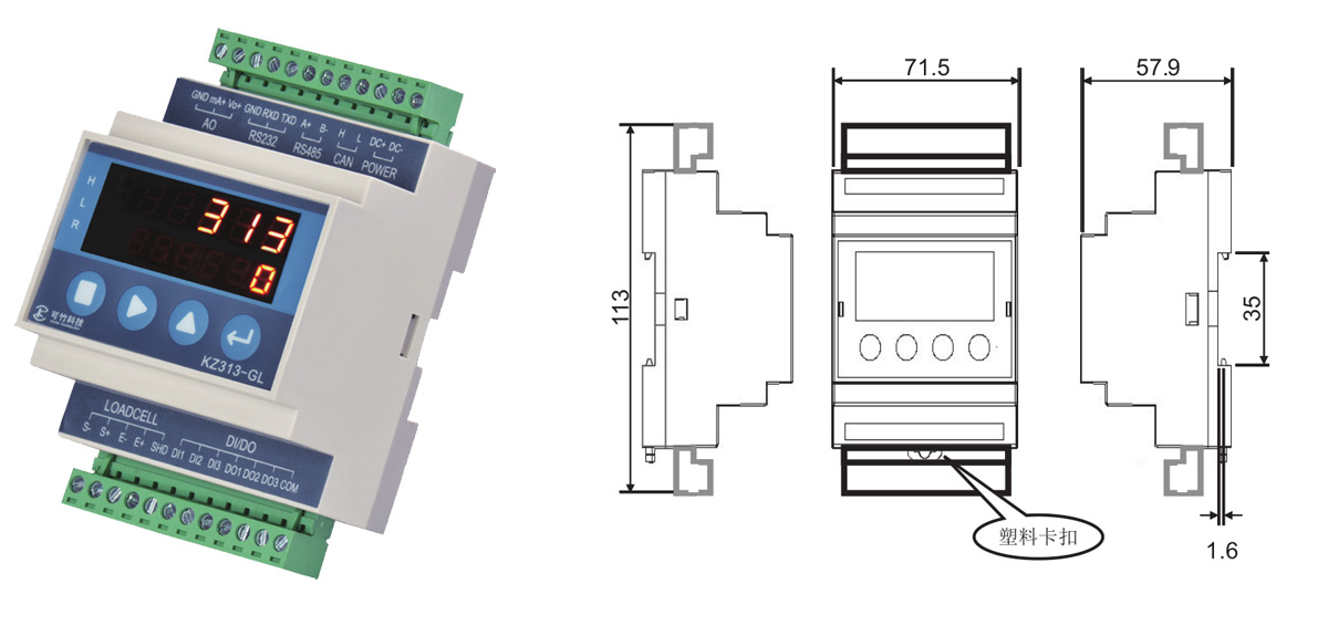 產品實拍 產品實拍